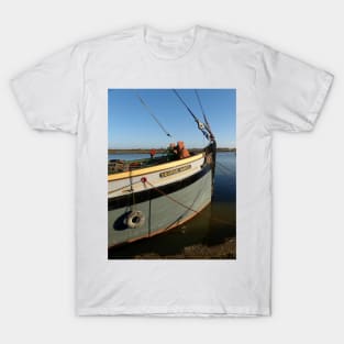 Maldon, Essex T-Shirt